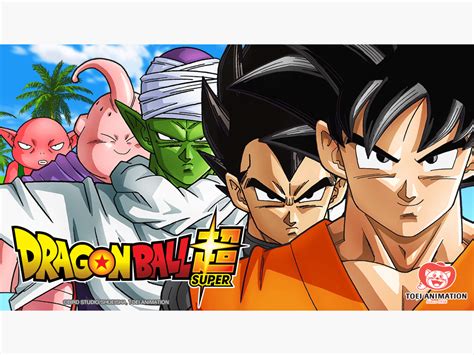 watch dbz online|watch dragon ball z watchcartoononline.